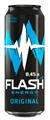 Flash original 10124 - фото 162