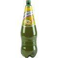 Натахтари Груша 1л 10138 - фото 176