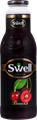 Swell вишня 10153 - фото 191