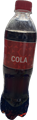 Irib Cola 0.5л 10155 - фото 194