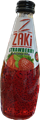 ZAKi Strawberry 240ml 10159 - фото 197