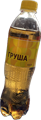 Irib Груша 0.5л 10156 - фото 198