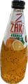 Zaki Orange 240ml 10161 - фото 200