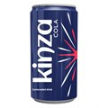 Kinza Cola 10163 - фото 202