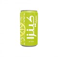Cinza Citrus 10166 - фото 205