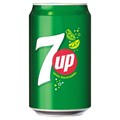 7up 10172 - фото 211