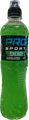 Profi Sport Energy 10178 - фото 217