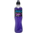 Profi Sport BCAA 10179 - фото 218