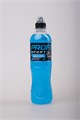 Profi Sport Isotonic 10180 - фото 219