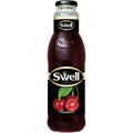 Swell Вишня 0.75 10192 - фото 232