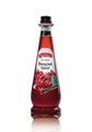 San-Slavia 0.5 Вишня 10198 - фото 238