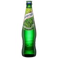 натахтари 0.5 Тархун 10207 - фото 247