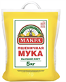 Make Пшеничная мука 5кг 10226 - фото 271
