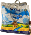 Снежана 5кг 10228 - фото 274