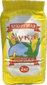 Кукурузная мука 2кг 10230 - фото 276
