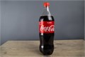 Coca Cola 1л 1 - фото 27
