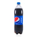 Pepsi 1л 4 - фото 30