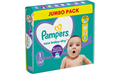 Pampers 1 94шт 10330 - фото 401